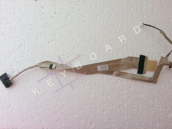 Шлейф матриці до ноутбука Acer Extensa 5230